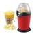 Mini Joy Popcorn Maker (free oil) -  - dazzool.com
