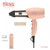 DSP 37190U hair dryer Lebanon, مجفف شعر DSP Peach Pearl, 1800W hair dryer Beirut, افضل مجفف شعر لبنان, DSP Peach Pearl hair dryer