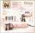DSP  Ceramic Hair Curler Brush – Smooth & Volume Model 50001U dazzool.com
