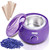 DSP 70004 wax heater Lebanon, جهاز تسخين الشمع DSP, professional wax warmer Beirut, افضل جهاز تسخين شمع لبنان, DSP waxing machine