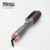 DSP 50138 hot air brush Lebanon, hair dryer brush DSP, فرشاة هواء ساخن بيروت, best hair styling brush Lebanon, DSP hair styler