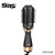 DSP 50052A hair dryer brush Lebanon, فرشاة تجفيف الشعر DSP, hair styling brush Beirut, افضل فرشاة تصفيف الشعر لبنان, DSP hair dryer tool