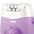 DSP 80011 epilator Lebanon, جهاز نزع الشعر DSP نسائي, rechargeable lady shaver Beirut, افضل جهاز ازالة الشعر لبنان, DSP grooming kit