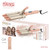 DSP 20579U hair waver Lebanon, جهاز تمويج الشعر DSP, beach wave curler Beirut, افضل جهاز تمويج الشعر لبنان, DSP triple barrel waver