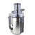 DSP KJ3003 power juicer Lebanon, عصارة فواكه كهربائية DSP, juice extractor Beirut, افضل عصارة فواكه لبنان, DSP electric juicer
