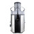 DSP KJ3003 power juicer Lebanon, عصارة فواكه كهربائية DSP, juice extractor Beirut, افضل عصارة فواكه لبنان, DSP electric juicer