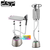 DSP KD6027 garment steamer Lebanon, جهاز كي بالبخار DSP, 2 in 1 steamer ironing board Beirut, افضل جهاز كي بالبخار لبنان, DSP clothes steamer