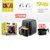 DSP KB2066 digital air fryer Lebanon, قلاية هوائية رقمية DSP, oil free fryer Beirut, افضل قلاية هوائية لبنان, DSP air fryer machine