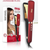 DSP 10215 hair straightener Lebanon, مكواة شعر DSP, professional flat iron Beirut, افضل مكواة شعر لبنان, DSP ceramic hair straightener