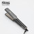 DSP 11395 ceramic hair straightener Lebanon, مكواة شعر سيراميك DSP, professional flat iron Beirut, افضل مكواة شعر لبنان, DSP 11395 hair tool