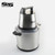 DSP KM4090 food chopper Lebanon, مفرمة لحمة DSP, meat grinder Beirut, افضل مفرمة مطبخ لبنان, DSP electric chopper