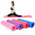 Eco Friendly Sticky Yoga Mat - Sport - dazzool.com