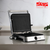 DSP KB1110 electric grill Lebanon, شواية كهربائية DSP, indoor electric grill Beirut, home grill Lebanon, Dazzool kitchen appliance