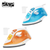 DSP KD1037 steam iron Lebanon, مكواة بخار سيراميك DSP, ceramic soleplate iron Beirut, electric steam iron Lebanon, Dazzool home appliance