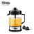 DSP KJ1083 electric citrus juicer Lebanon, عصارة حمضيات كهربائية DSP, orange juicer machine Beirut, electric juicer Lebanon, Dazzool kitchen appliance