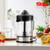 DSP KJ1083 electric citrus juicer Lebanon, عصارة حمضيات كهربائية DSP, orange juicer machine Beirut, electric juicer Lebanon, Dazzool kitchen appliance