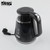 DSP KK1275 cool touch digital kettle Lebanon, غلاية رقمية باردة الملمس DSP, electric digital kettle Beirut, temperature control kettle Lebanon, Dazzool kitchen appliance