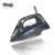 DSP KD-1097 steam iron Lebanon, مكواة بخار كهربائية DSP, electric steam iron Beirut, fabric iron Lebanon, Dazzool home appliance