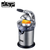 DSP KJ1043 citrus juicer Lebanon, عصارة حمضيات ستانلس ستيل DSP, 130W electric juicer Beirut, stainless steel citrus juicer Lebanon, Dazzool kitchen appliance