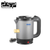 DSP KK1287 car electric kettle Lebanon, غلاية ماء للسيارة DSP, portable travel kettle Beirut, electric car kettle Lebanon, Dazzool auto accessory