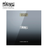 DSP KD7044 digital body scale Lebanon, ميزان وزن إلكتروني DSP, electronic weight scale Beirut, accurate body scale Lebanon, Dazzool home appliance