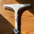 White handheld window and shower squeegee with 25 cm rubber blade, non-slip grip and hanging hole – glass wiper Lebanon
