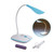 Adjustable LED Table Light OJ-880 -  - dazzool.com