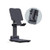 Folding Desktop Phone Stand -  - dazzool.com Folding Desktop Phone Stand -  - dazzool.com