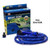 As Seen On TV - Magic Hose 30m/100ft - DaZzoOL