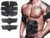 EMS Smart fitness body revolution - Sport - dazzool.com