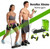 Revoflex Xtreme - Total Body Workout Kit Home Gym -  - dazzool.com
