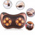 Car & Home massage Pillow - Massager - dazzool.com