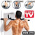 Iron Gym Total Upper Body Workout Bar -  - dazzool.com