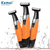 KEMEI® Facial & Body Water Proof washable High quality Trimmer KM-1910 -  - dazzool.com