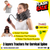 3 Layers Tractors for Cervical Spine Neck Rest Support Massager -  - dazzool.com 3 Layers Tractors for Cervical Spine Neck Rest Support Massager -  - dazzool.com