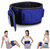 X5 Super Slim Vibration Massage Weight Loss Belt by dazzool.com X5 Super Slim Vibration Massage Weight Loss Belt by dazzool.com