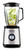 Taurus Optima Magnum 1000  Glass Blender, 1000W, 1.5 L Capacity -  - dazzool.com