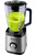 Taurus Optima Magnum 1000  Glass Blender, 1000W, 1.5 L Capacity -  - dazzool.com