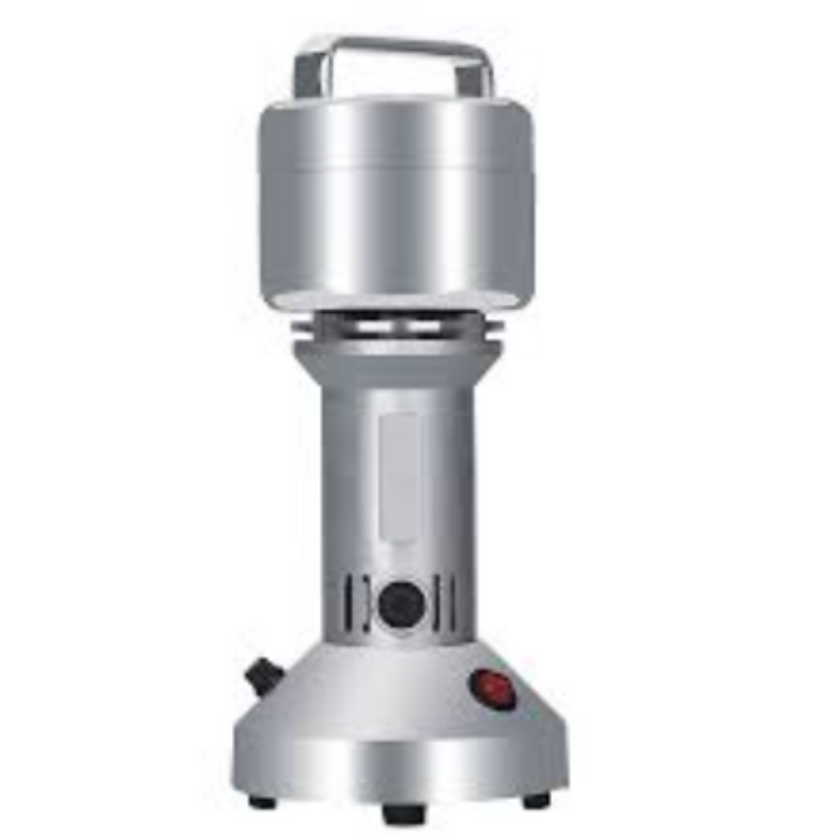 Grain & Cereal Grinder DSP KA3025 -  - dazzool.com
