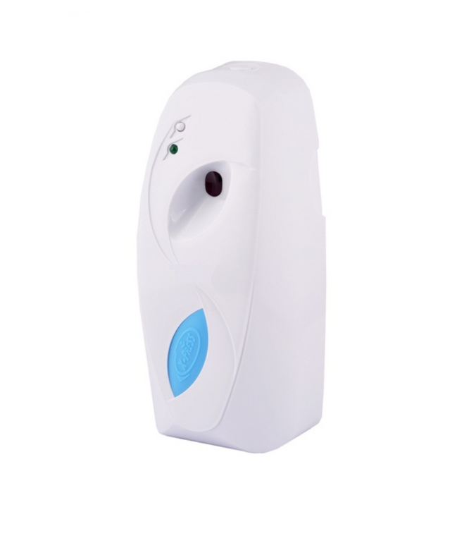 Automatic Aerosol Dispenser -  - dazzool.com