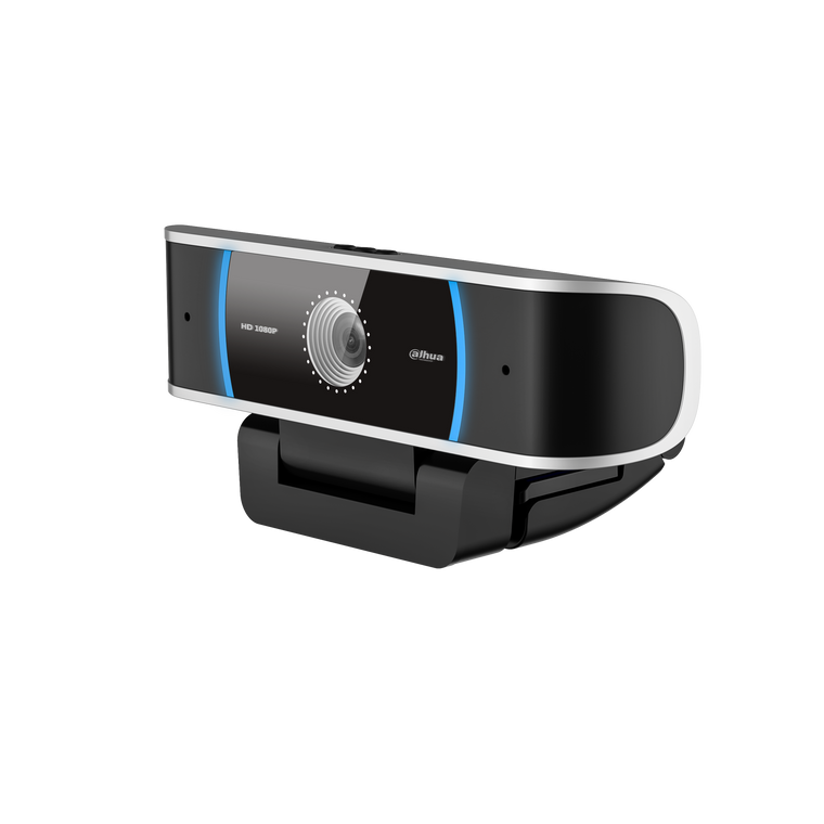 Copy Of High Definition 720p USB Camera By Dahua DH-UZ2