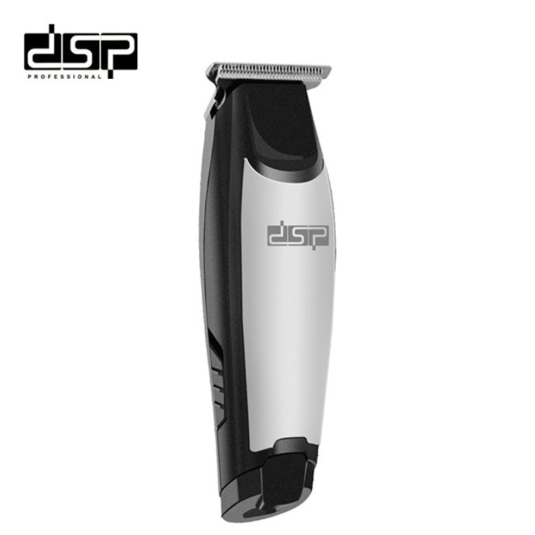 usb-charging-hair-clipper-dsp-90119
