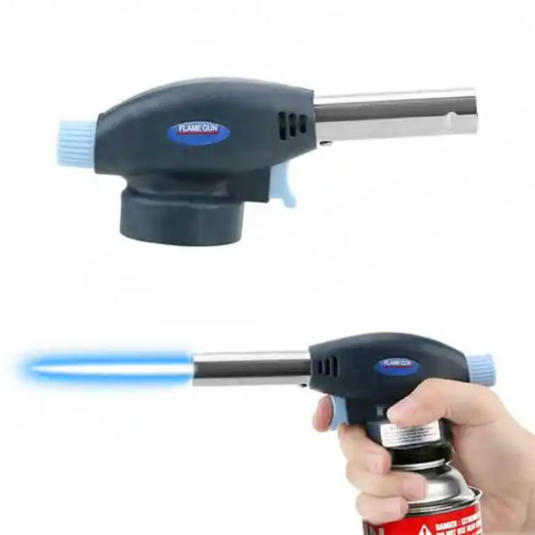 Multi Purpose Torch 915-dazzool.com