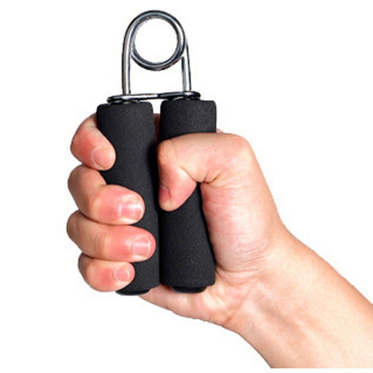 Hand Grip Strengthener-dazzool.com