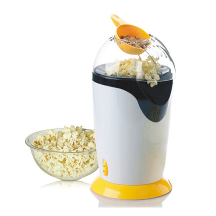 Relia Popcorn Maker -  - dazzool.com
