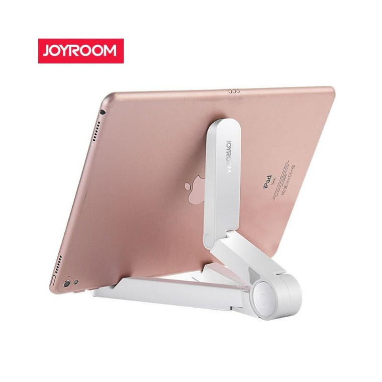 JOYROOM Desktop Foldable Plate Bracket -  - dazzool.com