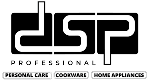 DSP Porfessional Home Appliances Personal Care Cookware by dazzool.com Shop in Lebanon