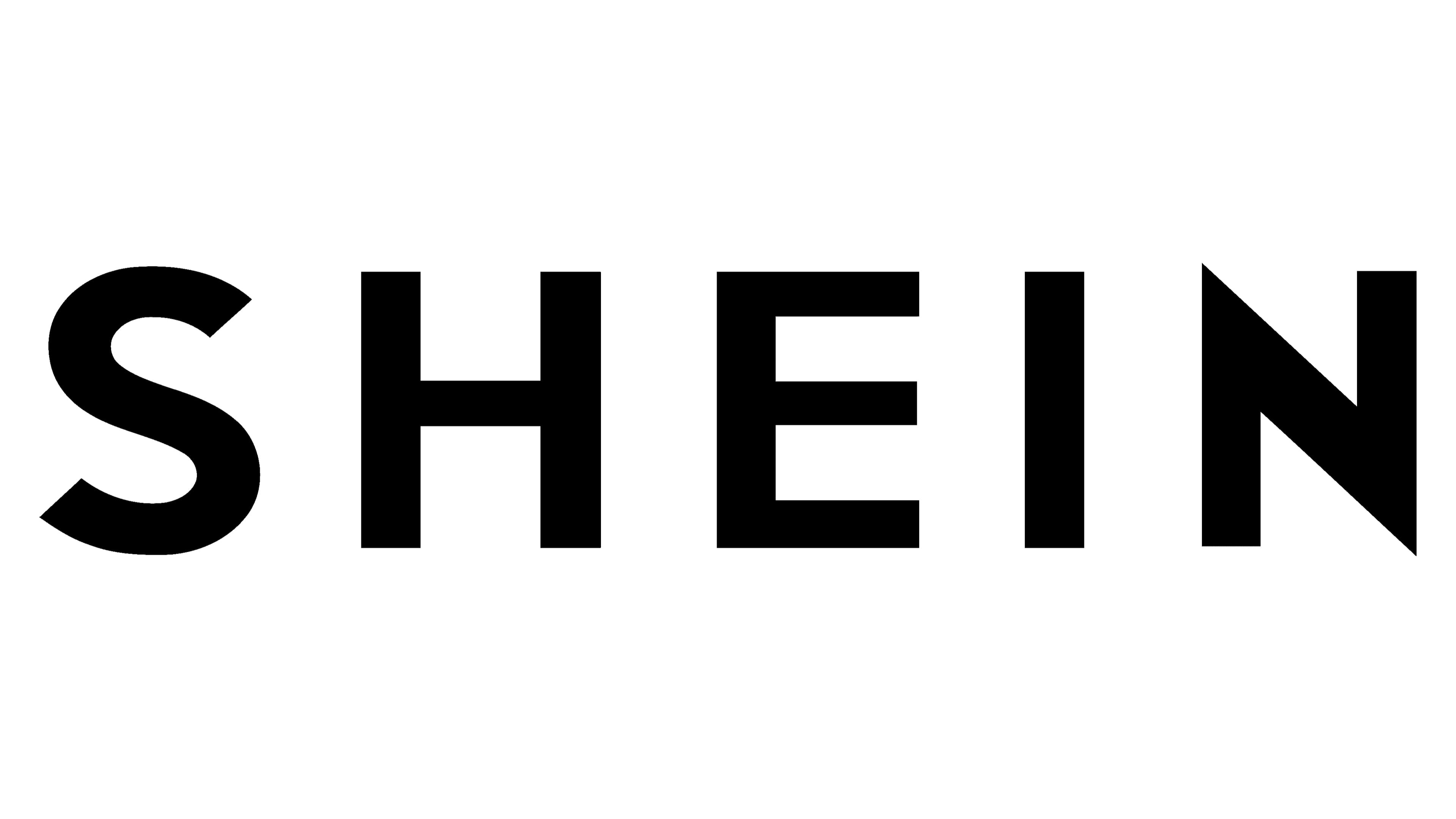 Shein Shopping In Lebanon Shop Now by dazzool.com no extra fees Clothes Shoes accessories