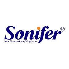 Sonifer Original Home Appliances Personal Care Cookware by dazzool.com Shop in Lebanon