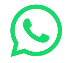 Order via Whatsapp by dazzool.com in Lebanon